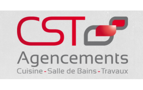 CST Agencements