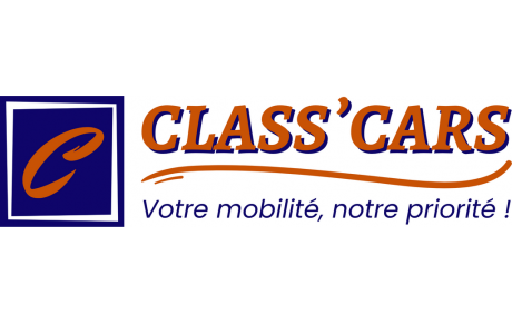 Class'Cars